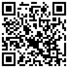 qrcode für BEGA 50181.5K27
