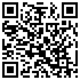 qrcode für Lappkabel ÖLFLEX CLASSIC 100 2 - LAPP 4G0 5 Steuerleitung