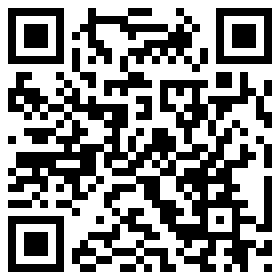 qrcode für Murrelektronik 7000-08101-6211000 - M8 Bu 90° PUR sw 10m
