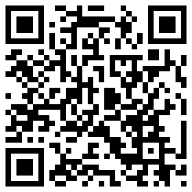 qrcode für Lappkabel ÖLFLEX CLASSIC 110 2 - LAPP 6G0 75 Steuerleitung