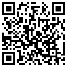 qrcode für Lappkabel ÖLFLEX CLASSIC 110 2 - LAPP 6G1 Steuerleitung
