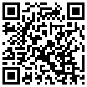 qrcode für Siemens ISA - SURF Karte