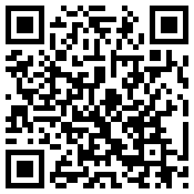qrcode für ELO E326154 - 1590L rev 38 1cm (15'')