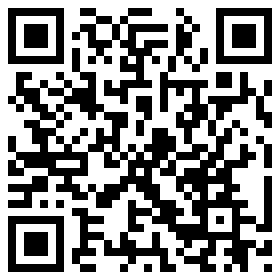 qrcode für Lappkabel H05V2-K1,0WS - Lapp H05V2 1 0 qmm weiß PVC Aderleitung UL CSA AWG18 100m Ring