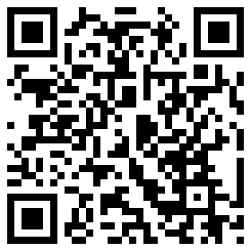 qrcode für BTR 1309410003-E - DAT Ind IP67 V6 AP 1Port Cat 6 lgr Anschlussdose