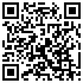qrcode für Lappkabel ÖLFLEX CLASSIC 110 2 - LAPP 6G1 Steuerleitung