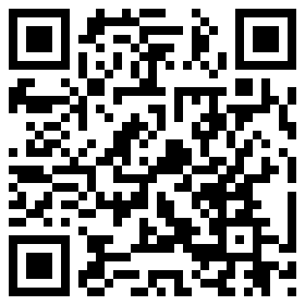 qrcode für Assmann/Digitus DK-2533-20/3 - LWL Patchk LC/LC OM3 20m