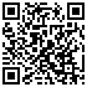 qrcode für Murrelektronik 7000-11061-2160300 - MSUD Ventilst BI 11mm PVC gr 3m