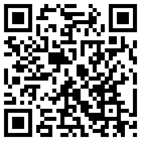 qrcode für HONEYWELL CBL-020-300-C00 - Kabel RS232 gedreht