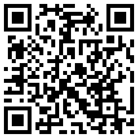 qrcode für Moeller Electric ZP-ASA/230 - EATON Arbeitsstromauslöser 110 415VAC 248439