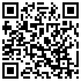 qrcode für Weidmüller RS/SD15B/UNC/LPK2 - RS SD15B UNC LPK2 Schnitt Stelle RSSD SUB Stecker 8209730000