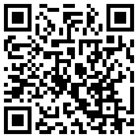 qrcode für Phoenix Contact SAC-3P- 1,5-PUR/A-1L - 1434989 Sensor /Aktor Kabel