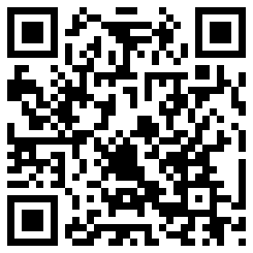qrcode für BEGA 24724AK3
