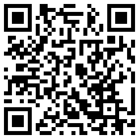 qrcode für Epson Presentation Papier HiRes 180g/m2 914mm 30m 1 Rolle 1er Pack 914mm 30m - C13S045292