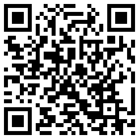 qrcode für Eaton 122467