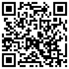 qrcode für Murrelektronik 7000-08041-2501000 - M8 Bu 0° PUR gr UL/CSA 10m