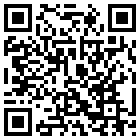 qrcode für Lapp 1125404/1000