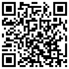 qrcode für Finder 38.91.7.024.7048 - Koppelrelais 0 1A 24VDC Zugfederklemme SSR 1S 48VDC