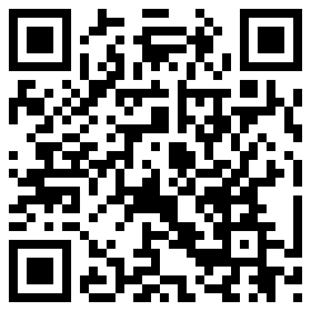 qrcode für ABB S202-Z8 - S201 Z8 Sicherungsautomat 8A pro compact 1 polig