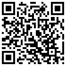 qrcode für Phoenix Contact PSR-SCP-24UC/ESM4/2X - PSR SCP 24UC/ESM4/2X1/1X2 2963718 Relais Schutztürüberwach