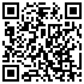 qrcode für Lappkabel ÖLFLEX CLASSIC 110 3 - LAPP G4 Steuerleitung