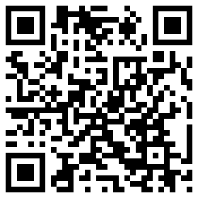 qrcode für BEGA 24724K4