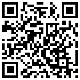 qrcode für BEGA 24724WK3
