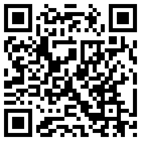qrcode für Murrelektronik 7000-08041-2500750 - M8 Bu 0° PUR gr UL/CSA 7 5m