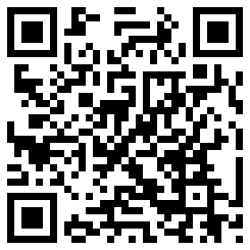 qrcode für Lappkabel ÖLFLEX CLASSIC 110 3 - LAPP G6 Steuerleitung