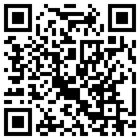 qrcode für Lapp 1125405/1000