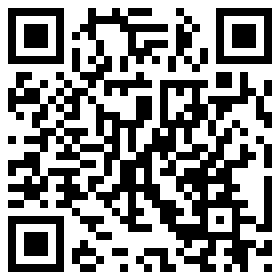 qrcode für Lappkabel ÖLFLEX CLASSIC 100 3 - LAPP G70 Steuerleitung