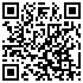 qrcode für Lappkabel ÖLFLEX CLASSIC 100 3 - LAPP G95 Steuerleitung