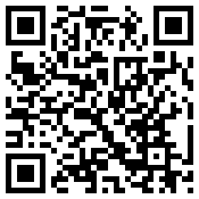 qrcode für BEGA 24724WK4