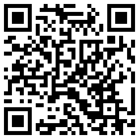 qrcode für Lappkabel ÖLFLEX CLASSIC 110 3 - LAPP 5G0 5 Steuerleitung