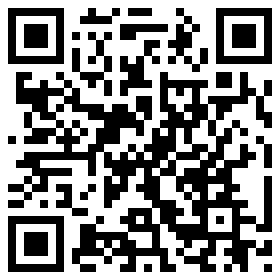 qrcode für BEGA 24725AK3