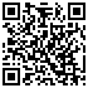 qrcode für BEGA 24725AK4