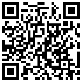 qrcode für Assmann/Digitus DN-19 FAN - Ersatzlüfter Lüftereinheit