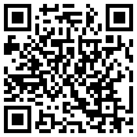 qrcode für Lappkabel ÖLFLEX CLASSIC 100 S - LAPP 12G0 75 Steuerleitung