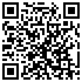 qrcode für Lappkabel ÖLFLEX CLASSIC 100 S - LAPP 18G1 5 Steuerleitung