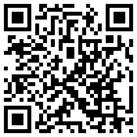 qrcode für Lappkabel ÖLFLEX CLASSIC 100 S - LAPP 7G0 75 Steuerleitung