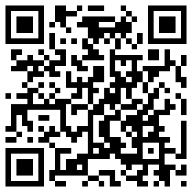 qrcode für Lapp 1125407/1000