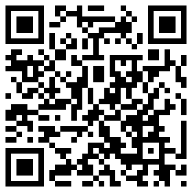 qrcode für Lappkabel ÖLFLEX 140 CY 3G0,75 - LAPP Steuerleitung