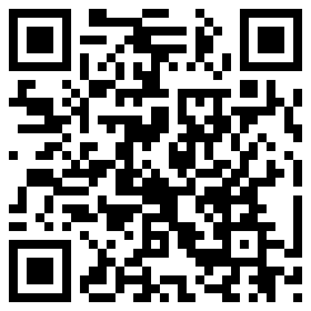 qrcode für Lappkabel UNITRONIC LIYCY 20X0 - Lapp 14 qmm Datenleitung DIN Farbcode CU Schirm