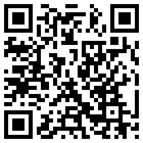 qrcode für BEGA 24725K4