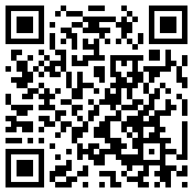 qrcode für Eaton 122535