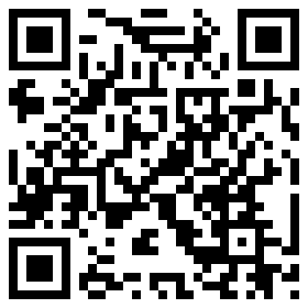 qrcode für Lappkabel ÖLFLEX 140 CY 5G0,75 - LAPP Steuerleitung