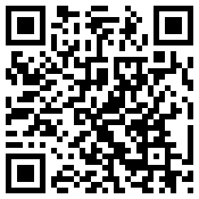 qrcode für BEGA 24725WK4