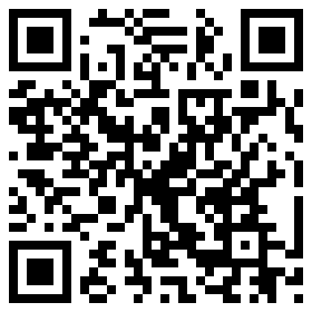 qrcode für Siemens 5TG1112-2 - Rahmen 2 fach DELTA miro carbonmetallic
