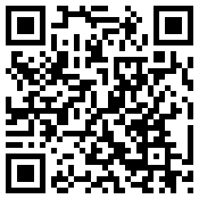 qrcode für BEGA 24726AK4