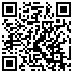 qrcode für Lappkabel ÖLFLEX CLASSIC 110 7 - LAPP X0 5 Steuerleitung